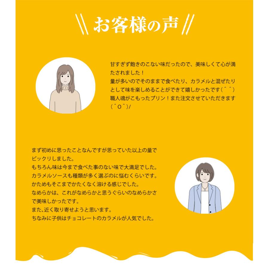プリン 高級 ギフト 内祝 誕生日 プレゼント お返し 洋菓子 お取り寄せ プリン研究所 真・プリン かため なめらか 食べ比べ 4個入り 敬老の日 父の日 |  | 08