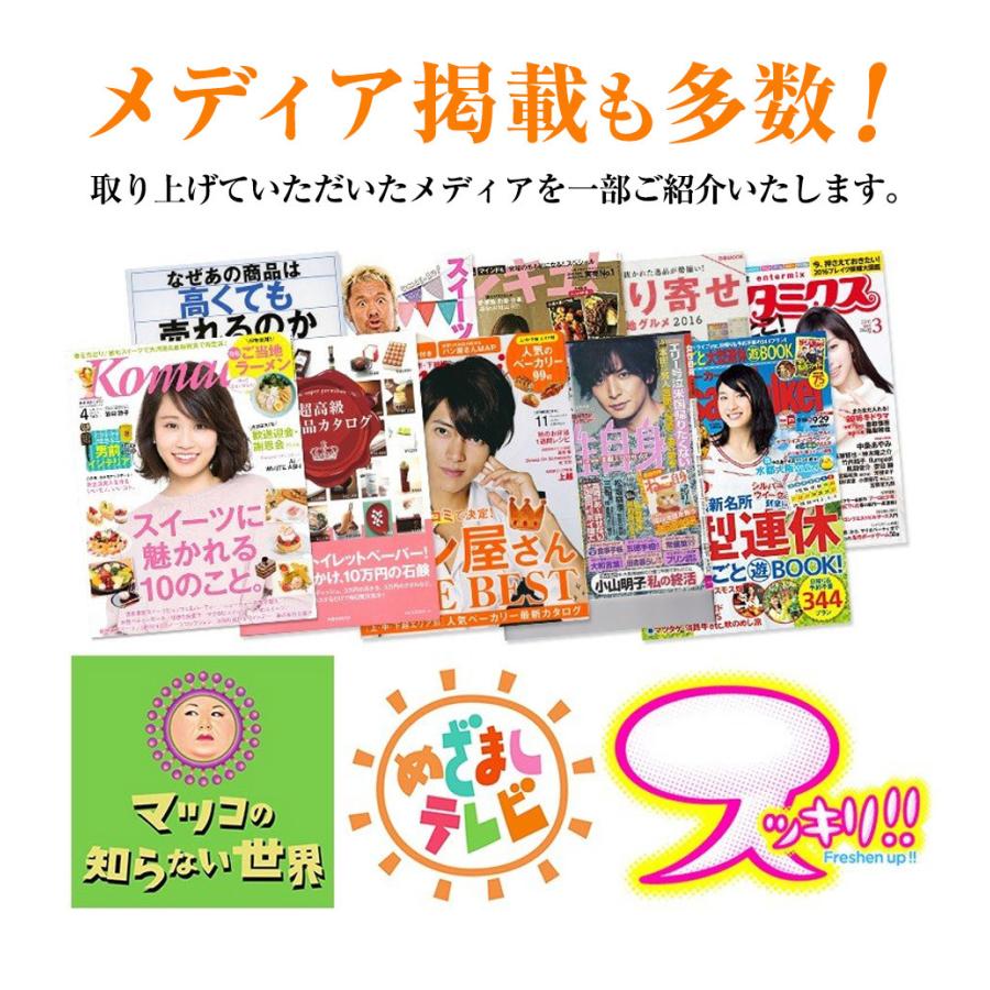 プリン 高級 ギフト 内祝 誕生日 プレゼント お返し 洋菓子 お取り寄せ プリン研究所 真・プリン かため なめらか 食べ比べ 6個入り 母の日 父の日 |  | 07