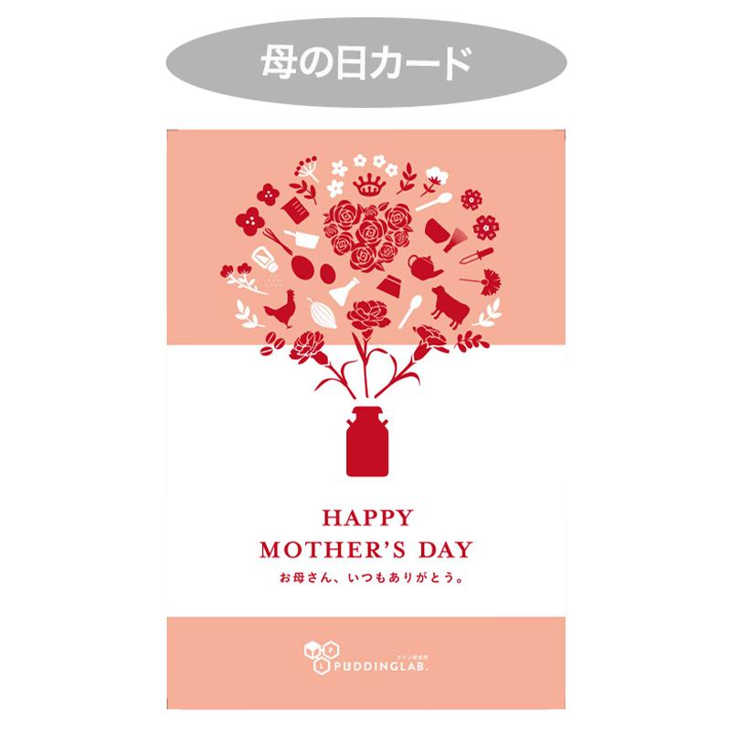 プリン 高級 ギフト 内祝 結婚 誕生日 プレゼント お返し 洋菓子 お取り寄せ プリン研究所 真・プリン シンプル 6個入 母の日 父の日 バレンタイン ホワイトデー |  | 19
