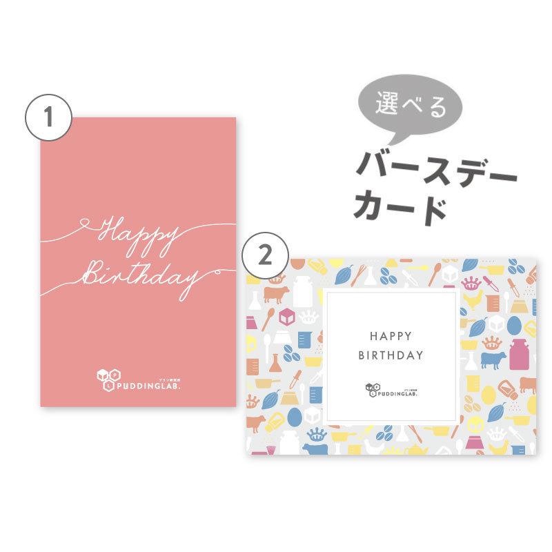 高級 プリン ギフト 誕生日 内祝  結婚 プレゼント お返し 洋菓子 お取り寄せ プリン研究所 食べ比べ バニラ マダガスカル タヒチ コンビ 6個入×2セット |  | 09