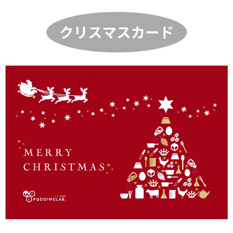 高級 プリン ギフト 母の日 父の日 バレンタイン 内祝  結婚 プレゼント お返し  プリン研究所 バニラ 食べ比べ バニラ マダガスカル タヒチ コンビ 6個入 |  | 09