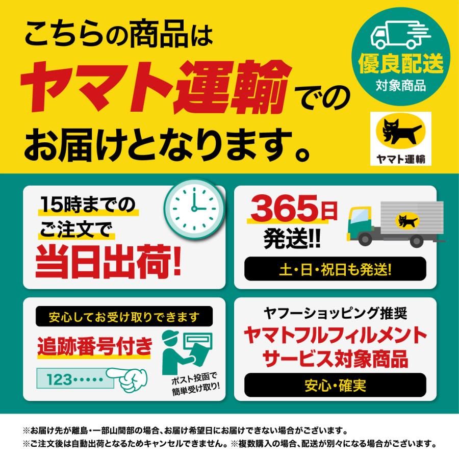 ボールバッグ バスケ サッカー バスケットボールケース サッカーボールケース ボールケース ボール入れ リュック ショルダー 手提げ｜puentes｜18