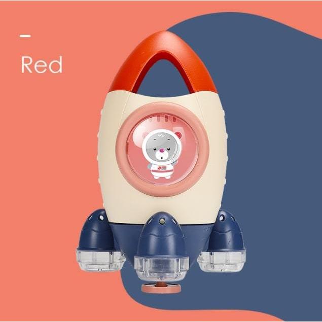 お風呂 おもちゃ お風呂のおもちゃ 2歳 3歳 ロケット ピンク シャワーカップ 誕生日 クリスマス プレゼント 男の子 女の子 Esperanza t-0112-02 :t-0112-02:puentes 通販 お風呂 おもちゃ お風呂のおもちゃ 2歳 3歳 ロケット ピンク 女の子 男の子 シャワー 赤ちゃん キッズ かわいい動物 水スプレー 遊びいっぱい 子供 赤ちゃんおもちゃ 誕生日 クリスマス プレゼント Esperanza エスペランサ t-0112-02