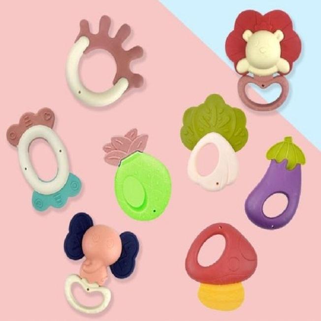 新発売 Esperanza エスペランサ ラトル ガラガラ 歯固め 8pcs 0歳 1歳 赤ちゃん おもちゃ 男の子 女の子 出産祝い 誕生日 新生児 クリスマス プレゼント T 0131 03 Materialworldblog Com