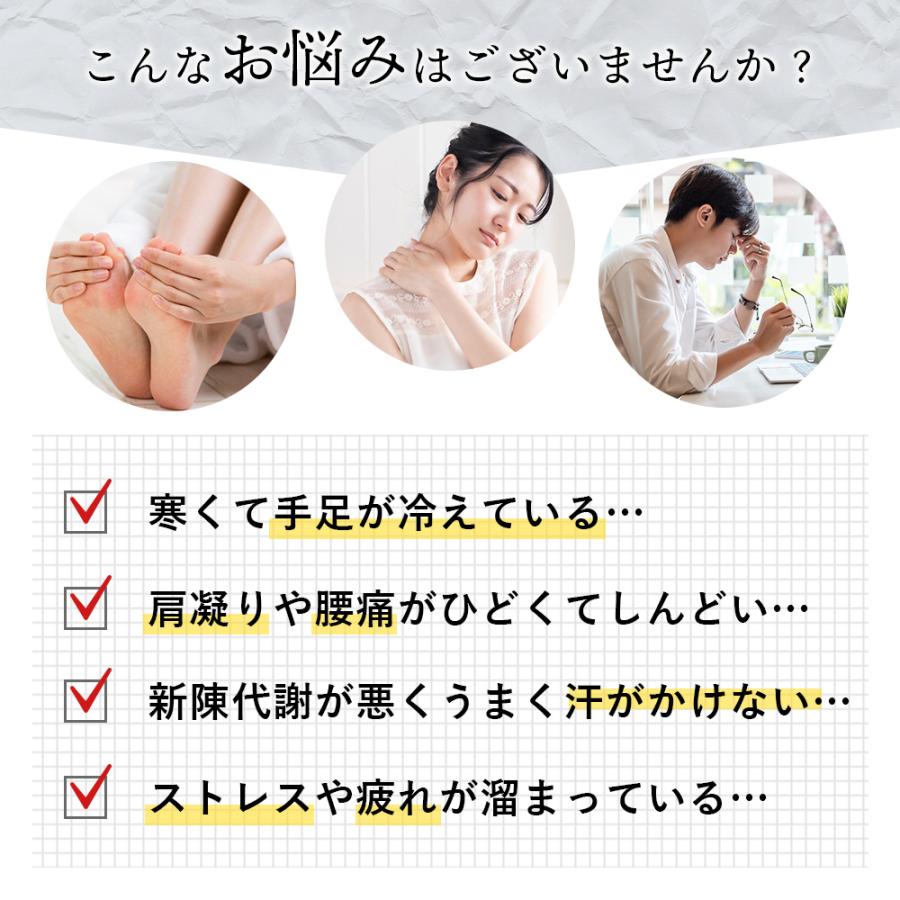 在庫あり即納【ゲルマ温浴ボール 15個（専用ネット付き