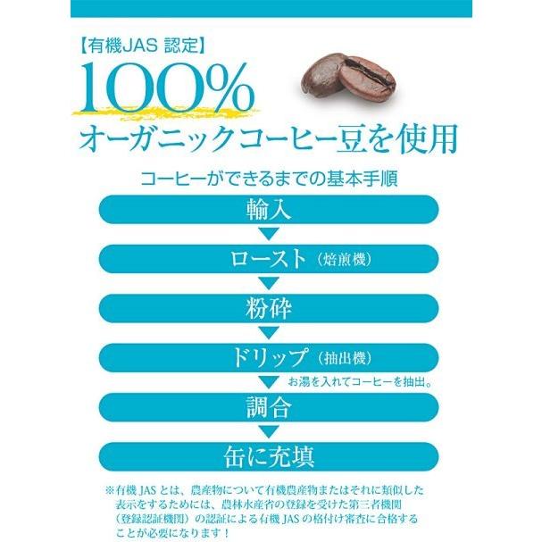 即納｜正規品 カフェトリニティ 2箱（60本）セット 送料無料 