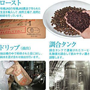 カフェトリニティ（30本入）消臭サプリ30日分おまけ付 送料無料 カフェ