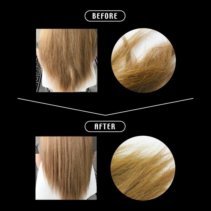 最終決算 スプリットエンダー 枝毛専用カッター プロ2 ヘ ケア 毛先 ヘアケア コードレス 枝毛切り カット 枝毛 枝毛カッター ポイント11倍 送料無料 電気バリカン Mueblesactivos Com