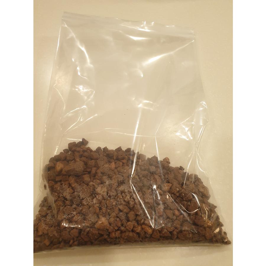 【正規品】ラジウム鉱石ハイルシュトレンストーン 3kg 正規品】ラジウム鉱石ハイルシュトレンストーン 3kg