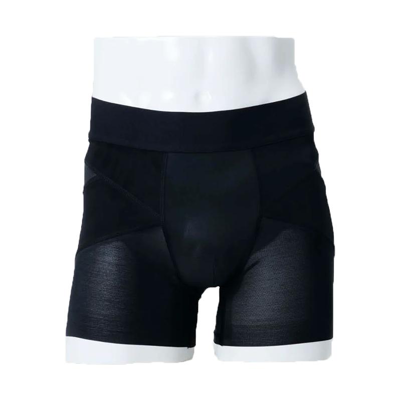 骨盤サポートパンツ PELVISMAKE PANTS ペルヴィスメイク パンツ(2枚