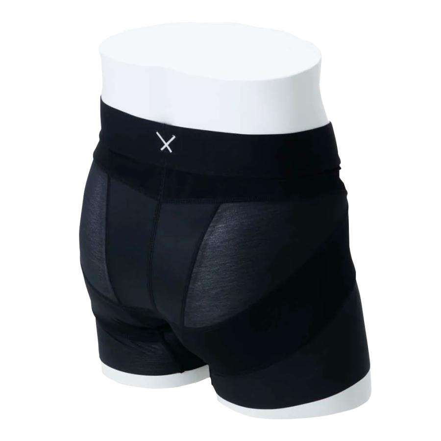 骨盤サポートパンツ PELVISMAKE PANTS ペルヴィスメイク パンツ(2枚