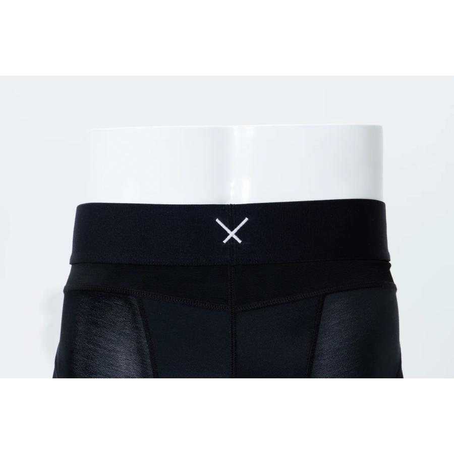 骨盤サポートパンツ PELVISMAKE PANTS ペルヴィスメイク パンツ(2枚