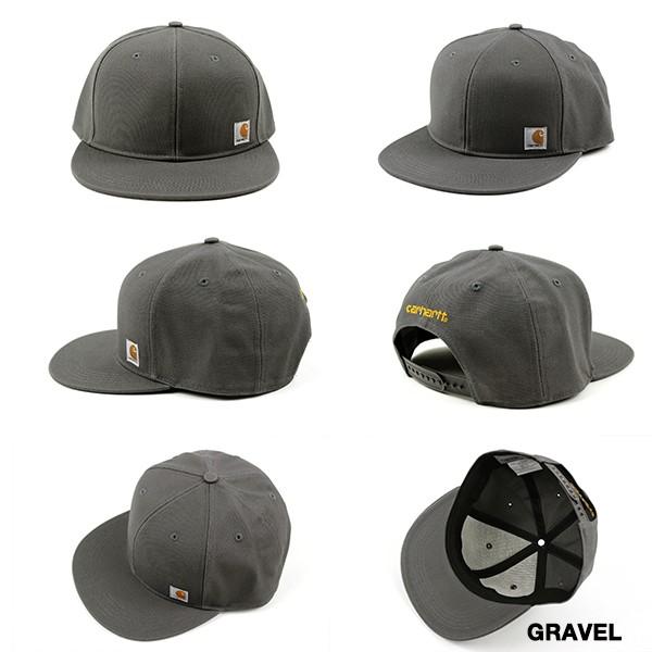 carhartt ashland hat