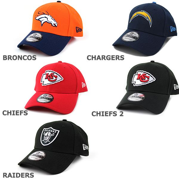 NEW ERA ニューエラ キャップ NFL 9FORTY AFC レイダース ビルズ NEW ERA ニューエラ キャップ NFL 9FORTY AFC レイダース ビルズ