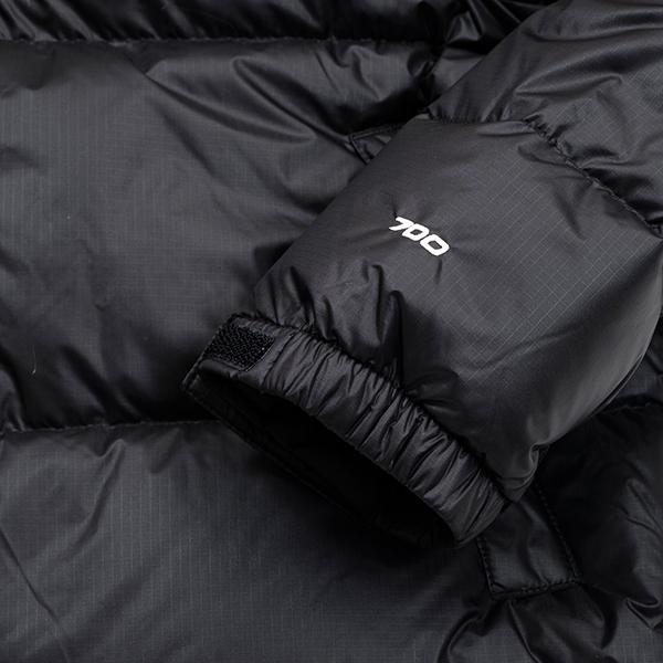 THE NORTH FACE ノースフェイス ダウンジャケット レトロ ヌプシ THE NORTH FACE ノースフェイス ダウンジャケット レトロ ヌプシ