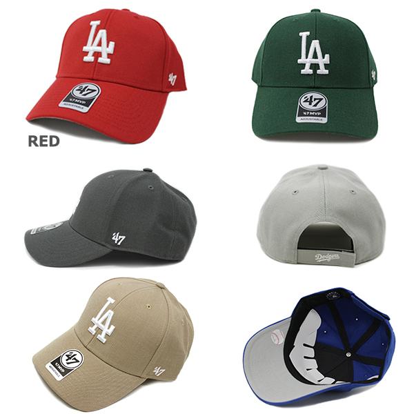 47Brand 47 Brand フォーティーセブンブランド キャップ 47Brand 47 Brand フォーティーセブンブランド キャップ