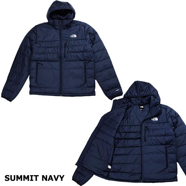 THE NORTH FACE ノースフェイス ダウンジャケット アコンカグア THE NORTH FACE ノースフェイス ダウンジャケット アコンカグア