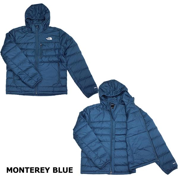THE NORTH FACE ノースフェイス ダウンジャケット アコンカグア THE NORTH FACE ノースフェイス ダウンジャケット アコンカグア