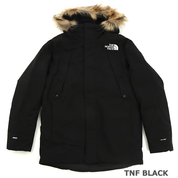 THE NORTH FACE ノースフェイス ダウンジャケット フード MEN'S THE NORTH FACE ノースフェイス ダウンジャケット フード MEN'S