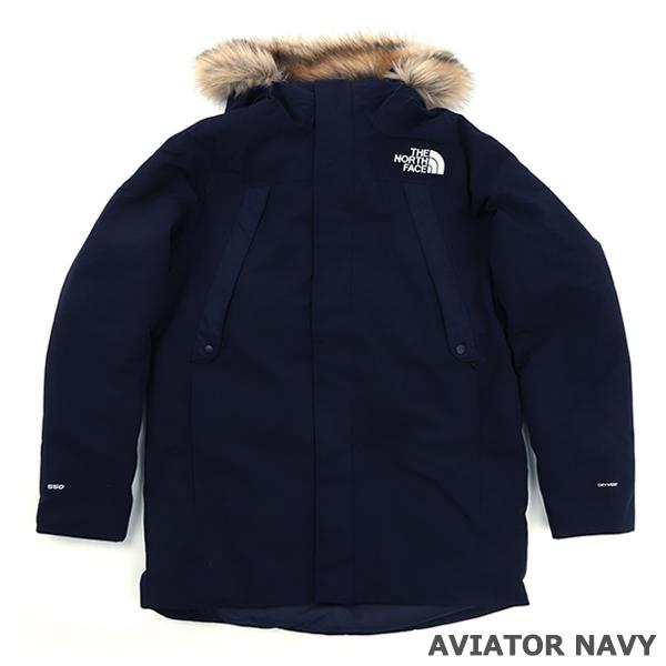 THE NORTH FACE ノースフェイス ダウンジャケット フード MEN'S THE NORTH FACE ノースフェイス ダウンジャケット フード MEN'S