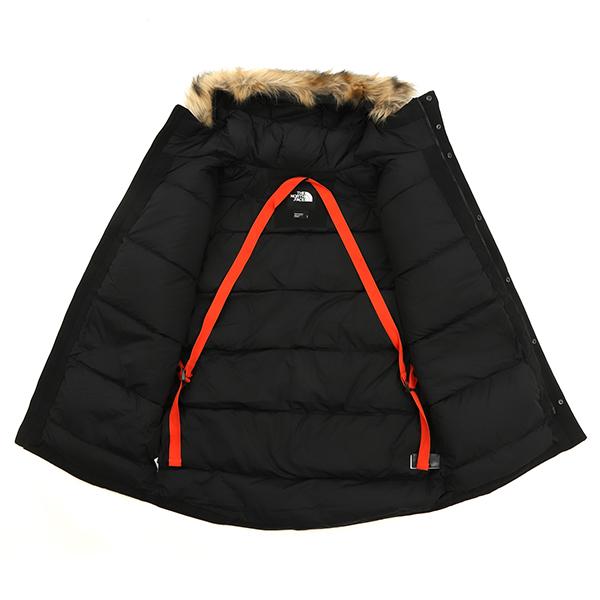 THE NORTH FACE ノースフェイス ダウンジャケット フード MEN'S THE NORTH FACE ノースフェイス ダウンジャケット フード MEN'S