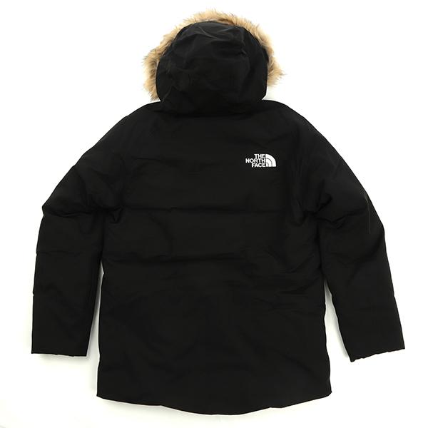 THE NORTH FACE ノースフェイス ダウンジャケット フード MEN'S THE NORTH FACE ノースフェイス ダウンジャケット フード MEN'S