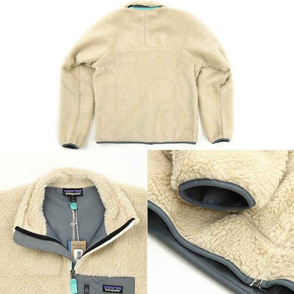 レトロX パタゴニア ジャケット フリース patagonia Men's レトロX パタゴニア ジャケット フリース patagonia Men's