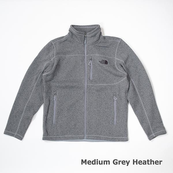 THE NORTH FACE ノースフェイス フリース ジャケット メンズ THE NORTH FACE ノースフェイス フリース ジャケット メンズ