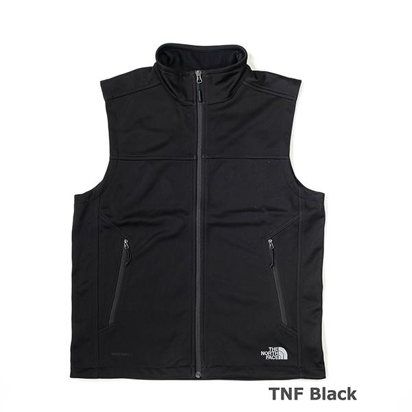 THE NORTH FACE ノースフェイス ベスト メンズ リッジウォール THE NORTH FACE ノースフェイス ベスト メンズ リッジウォール