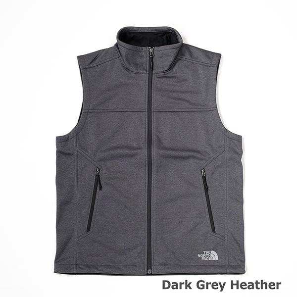 THE NORTH FACE ノースフェイス ベスト メンズ リッジウォール THE NORTH FACE ノースフェイス ベスト メンズ リッジウォール