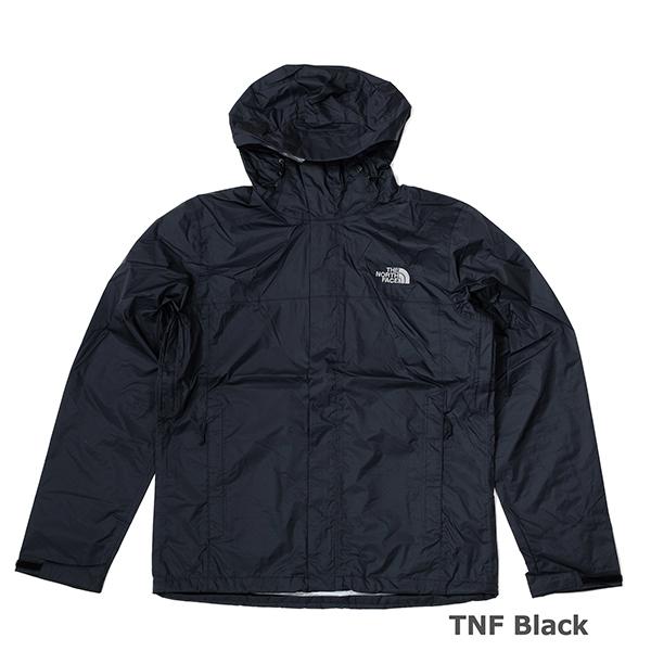 THE NORTH FACE ノースフェイス マウンテンパーカー ドラ THE NORTH FACE ノースフェイス マウンテンパーカー ドラ