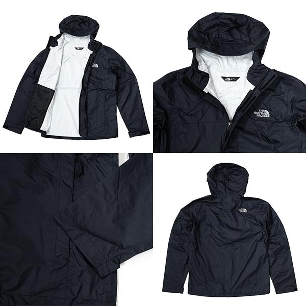 THE NORTH FACE ノースフェイス マウンテンパーカー ドラ THE NORTH FACE ノースフェイス マウンテンパーカー ドラ