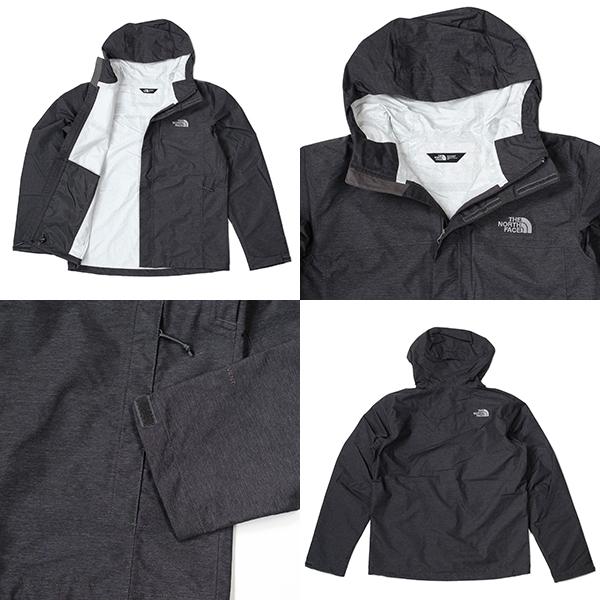 THE NORTH FACE ノースフェイス マウンテンパーカー ドラ THE NORTH FACE ノースフェイス マウンテンパーカー ドラ