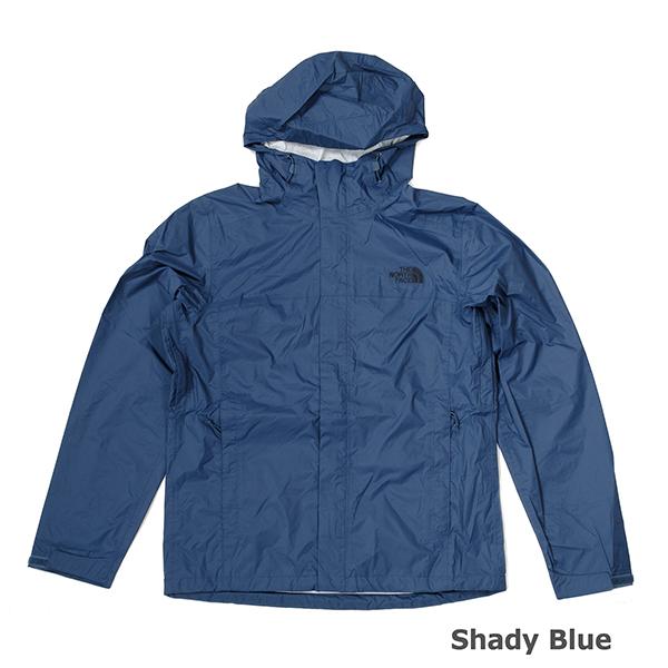 THE NORTH FACE ノースフェイス マウンテンパーカー ドラ THE NORTH FACE ノースフェイス マウンテンパーカー ドラ