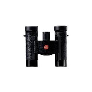 【当店限定販売】 特別価格Leica Ultravid 40605好評販売中 双眼鏡 ブラック BCL 8x20 コンパクト 双眼鏡、オペラグラス