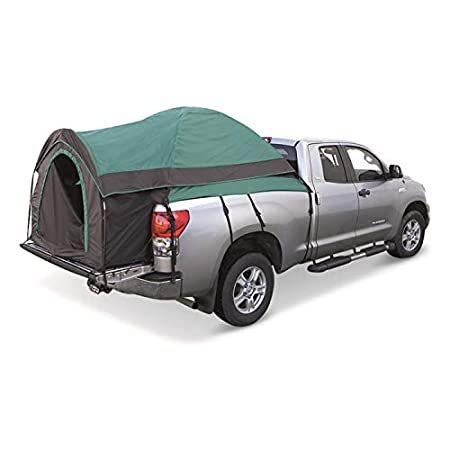 【値下げ】 特別価格Guide 好評販売中 Pickup for Tents Camp Bed Car Camping, for Tent Truck Size Full Gear その他テント 【値下げ】 特別価格Guide 好評販売中 Pickup for Tents Camp Bed Car Camping, for Tent Truck Size Full Gear その他テント