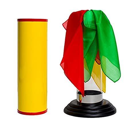 特別価格 マジック 手品 メーカー Magic Makers 並行輸入好評販売中 B0052e0km2ならショッピング ランキングや口コミも豊富なネット通販 更にお得なpaypay残高も スマホアプリも充実で毎日どこからでも気になる商品をその場でお求めいただけます ゲーム おもちゃ