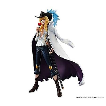 特別価格ワンピース エクセレントモデルlimited エクセレントモデルlimited Portrait Of Pirates 白馬のキャベンディッシュ好評販売中 B00n4us2nuならショッピング ランキングや口コミも豊富なネット通販 更にお得なpaypay残高も スマホアプリも充実で毎日どこからでも