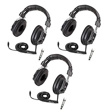 特別価格califone Packバンドル好評販売中 B00pm11zluならショッピング ランキングや口コミも豊富なネット通販 更にお得なpaypay残高も スマホアプリも充実で毎日どこからでも気になる商品をその場でお求めいただけます テレビ オーディオ カメラ 3068 Xa0 Av切替