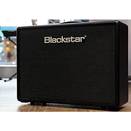 本命ギフト 特別価格Blackstar ブラックスター Combo好評販売中 30 Artist 30Wギターアンプ AVアンプ