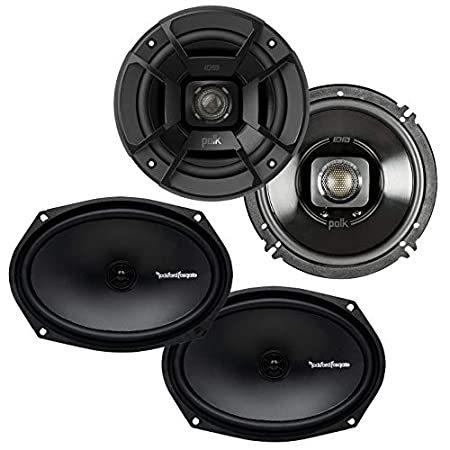 特別価格polk Audio 6 5 Xa0 300 Xa0 W Marineスピーカー Audio Rockford Fosgate 6 5 Xa0 B01msw9o75 9 Xa0 130 Xa0 W車スピーカー好評販売中 B01msw9o75ならショッピング ランキングや口コミも豊富なネット通販 更にお得なpaypay残高も スマホアプリも