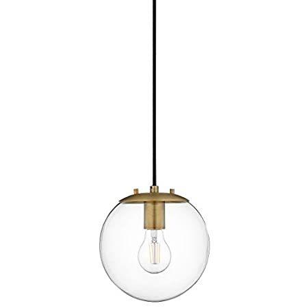 【送料込】 特別価格Sferraペンダントライトwith LEDエジソン電球含ま好評販売中 イルミネーションライト