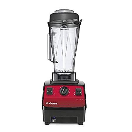 週間売れ筋 特別価格Vitamix Oz好評販売中 64 3, Vita-Prep 62826 その他キッチン、台所用品 週間売れ筋 特別価格Vitamix Oz好評販売中 64 3, Vita-Prep 62826 その他キッチン、台所用品