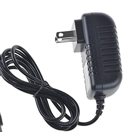 【即発送可能】 for Adapter AC/DC 18V 特別価格Digipartspower Alesis Mix好評販売中 4-Channel FX USB 4 Multimix その他オーディオアンプ