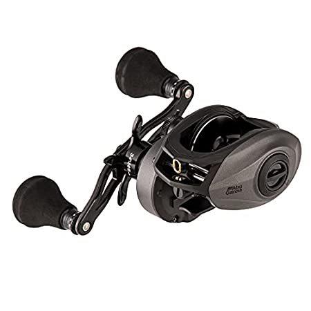 特別価格アブガルシア Abu 釣り Garcia ベイトリール Revo Revo リールパーツ ビースト40 パファー