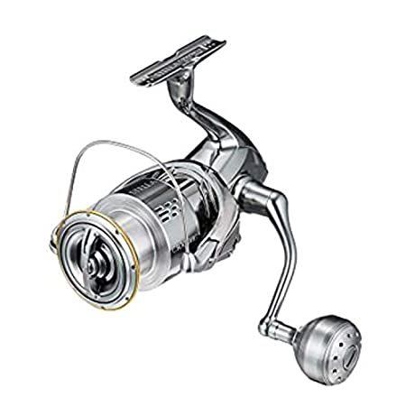 安い 特別価格シマノ Shimano スピニングリール 18 ステラ C5000hg サーフ ヒラスズキ ショアジギング キャスティング好評販売中 Heirloomedblog Com