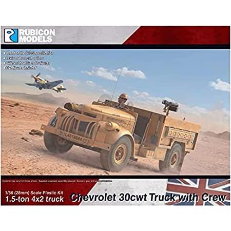 上品なスタイル 特別価格ルビコンモデル 1 56 イギリス軍 シボレー Wb 30cwt トラック プラモデル Rb0075好評販売中 Ortho99plus1 Com