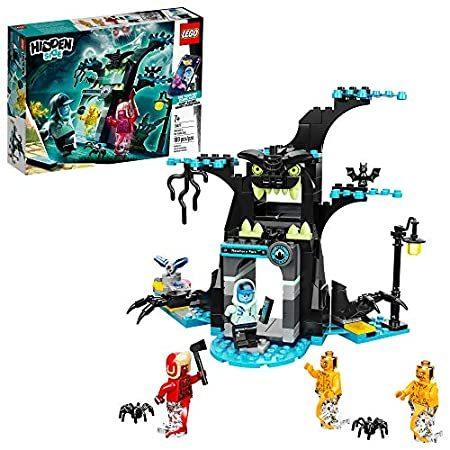 特別価格lego おもちゃ Hidden Side Augmented好評販売中 B07whff8vgならショッピング ランキングや口コミも豊富なネット通販 更にお得なpaypay残高も スマホアプリも充実で毎日どこからでも気になる商品をその場でお求めいただけます ゲーム おもちゃ Welcome To The