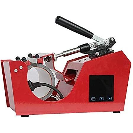 Ykkap エクステリアのキロ店のykkap 高強度面格子fla グリッド格子 幅1740mm 高さ1430mm Fla 3 Fla 3 エクステリアのキロ店 サッシ 窓 取付金具は別売