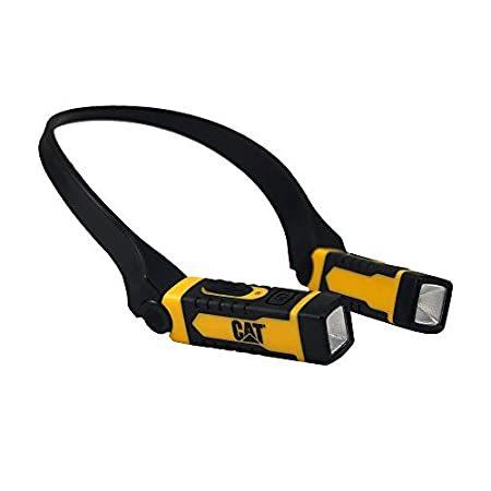 在庫あり 特別価格キャタピラーledネックライト 充電式好評販売中 B086bfql2dならショッピング ランキングや口コミも豊富なネット通販 更にお得なpaypay残高も スマホアプリも充実で毎日どこからでも気になる商品をその場でお求めいただけます アウトドア 釣り